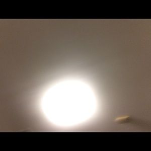 Meet your Posher, Emanuel