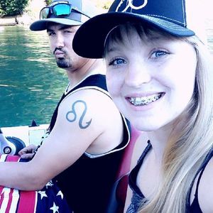 Meet your Posher, Destiny