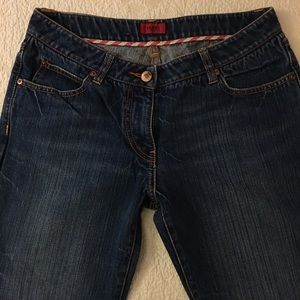Hugo Boss Jeans