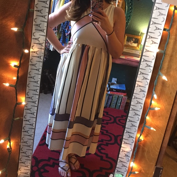 SOLD OUT - Picture 2 of 4