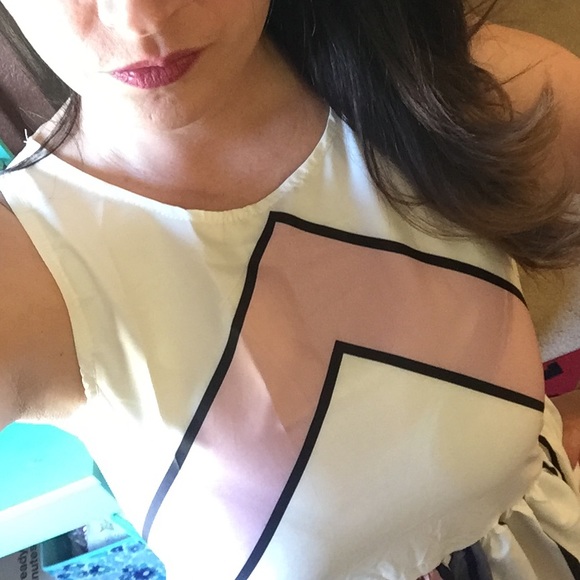 SOLD OUT - Picture 3 of 4