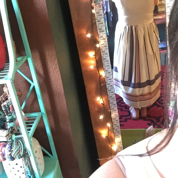 SOLD OUT - Picture 4 of 4