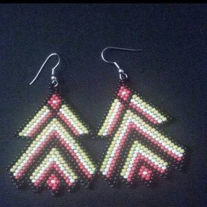 I want to see if my work sells