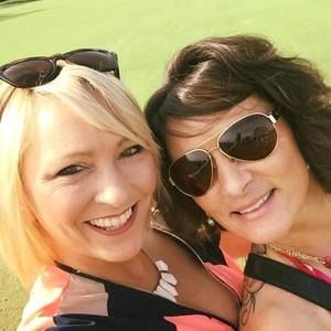 Meet your Posher, Nikki