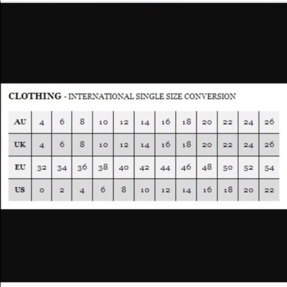 💕LF Boho Soft Shorts - Picture 3 of 3