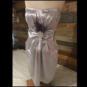 ❌SOLD❌Gorgeous Party Dress