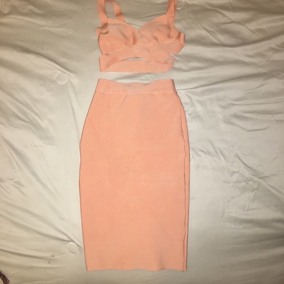 ❌❌❌❌SOLD❌❌❌❌ - Picture 3 of 4