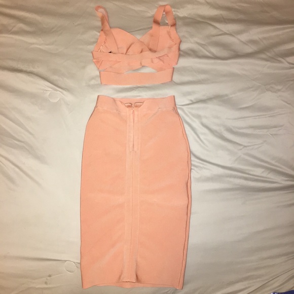 ❌❌❌❌SOLD❌❌❌❌ - Picture 4 of 4