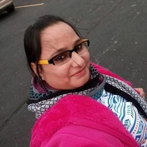 Meet your Posher, Amrit