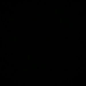 Meet your Posher, Zoe