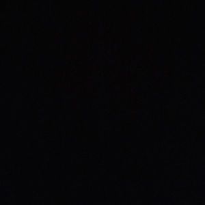 Meet your Posher, Terence