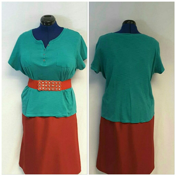 GIFTED in a Bundle with love. - Picture 2 of 3