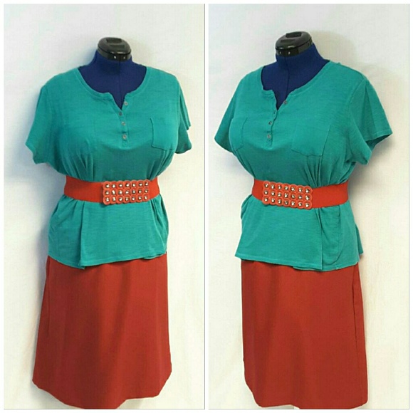 GIFTED in a Bundle with love. - Picture 3 of 3