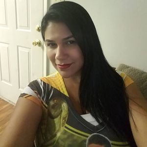 Meet your Posher, Fiorella