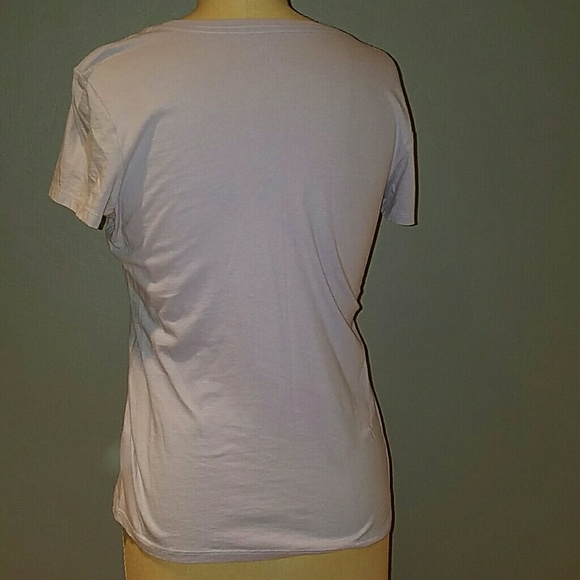 Design Tee - Picture 2 of 3