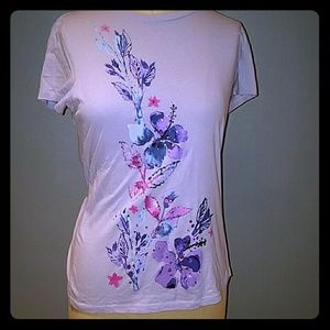 Design Tee
