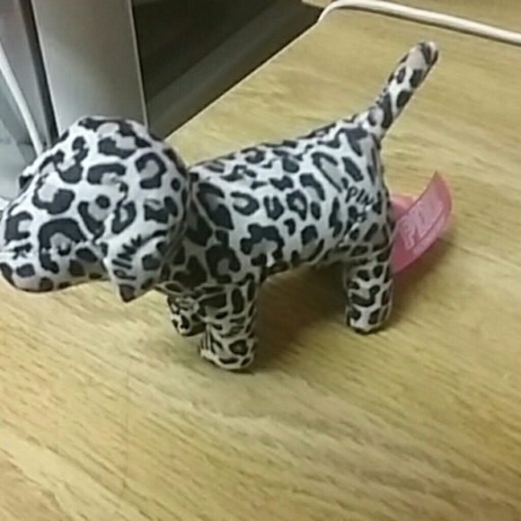 Two VS Mini Mini Dogs - Picture 3 of 3