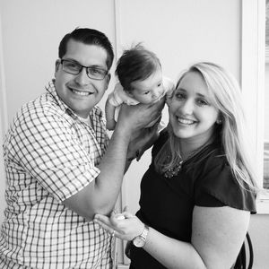 Meet your Posher, Alisha