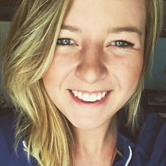 Meet your Posher, Fern