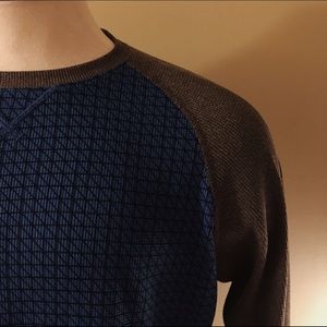 Under Armour Thermal