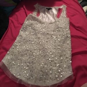 Super cute America eagle shirt size 4