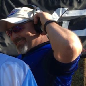 Meet your Posher, Alan