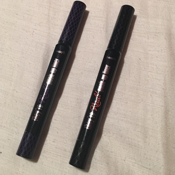 Eyeliner