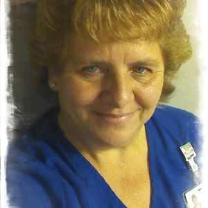 Meet your Posher, Sheila