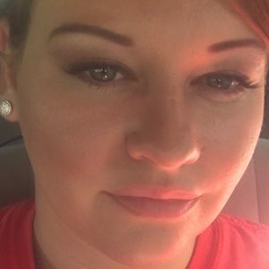 Meet your Posher, Katrina