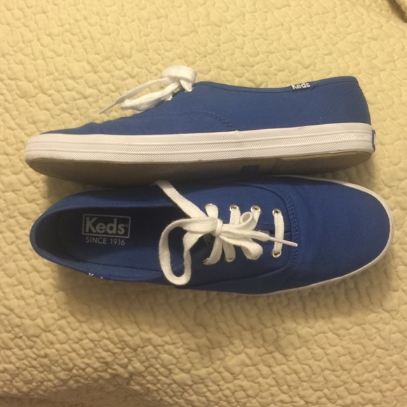 Keds 👟