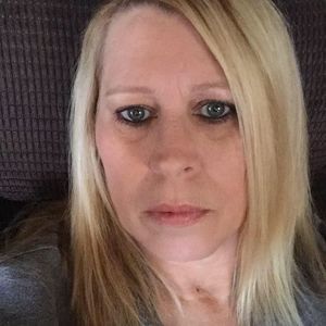 Meet your Posher, Shirley