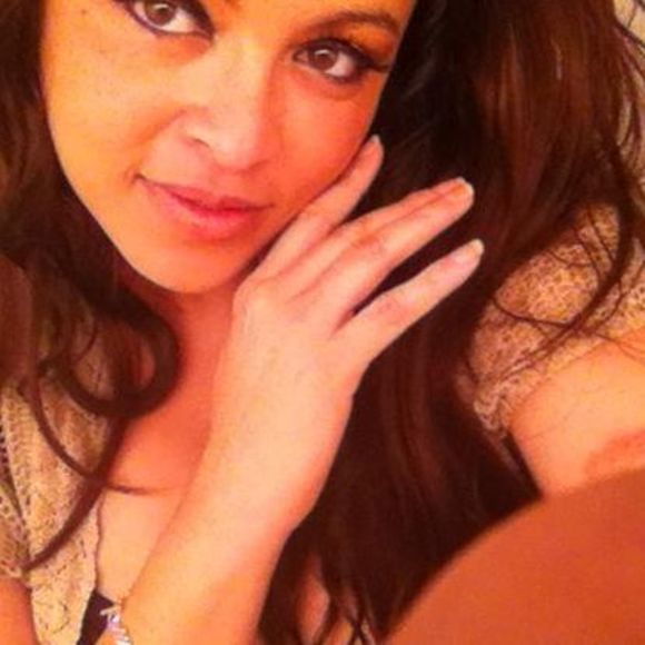 Meet your Posher, Precious - Picture 1 of 1