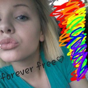 Meet your Posher, Antonique