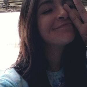 Meet your Posher, Miranda