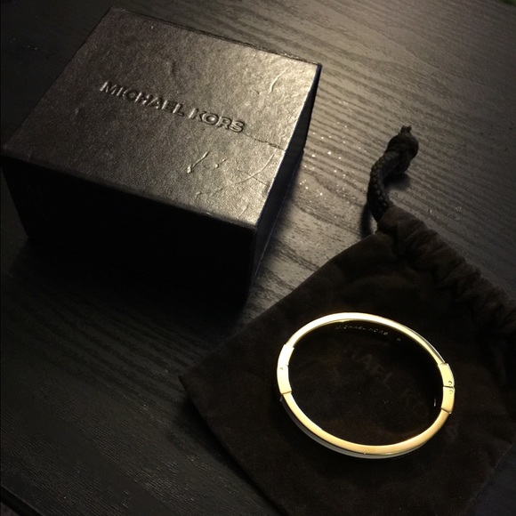 Michael Kors Bracelet