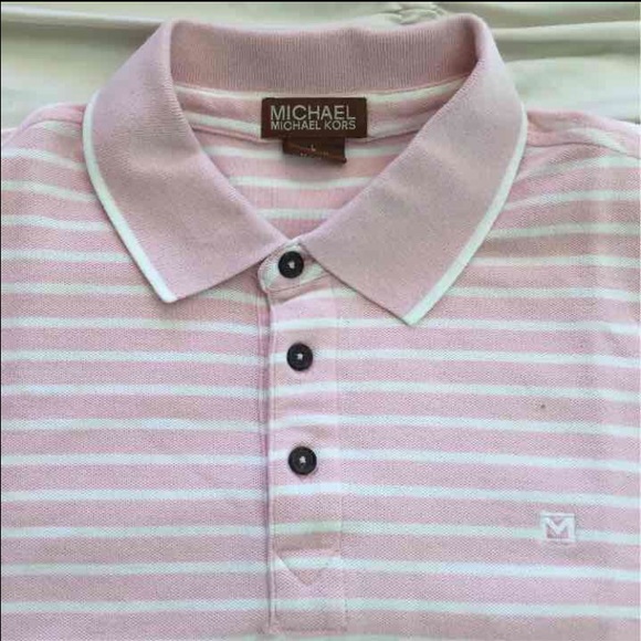 Michael Kors Shirt