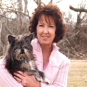 Meet your Posher, Mindy