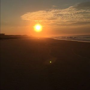 Meet your Posher, Joice