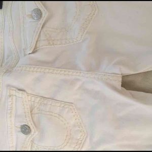 True religion jeans women