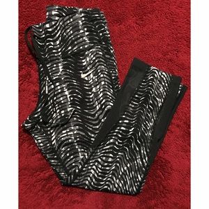 Nike Epic Lux Running Pants