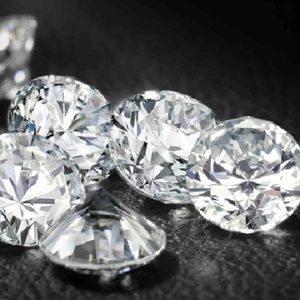 Meet your Posher, Lexi