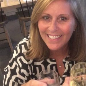 Meet your Posher, Jan