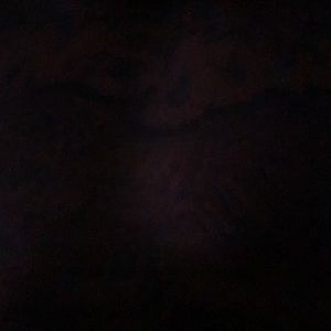 Meet your Posher, Kaliff