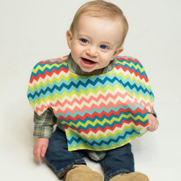 Bibs