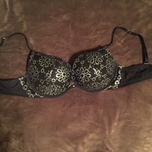 Victoria's Secret Bra