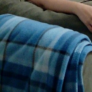 Meet your Posher, Royce