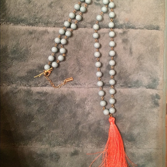 Baublebar Necklace - Picture 2 of 3