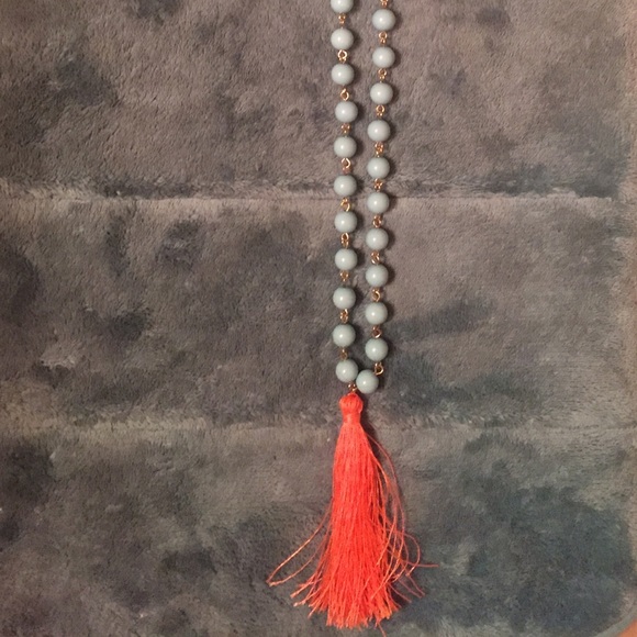 Baublebar Necklace - Picture 3 of 3