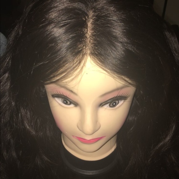 Bella Dream Hair Other Brazilian Lace Frontal Wig Poshmark