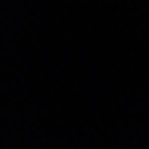 Meet your Posher, Shaye